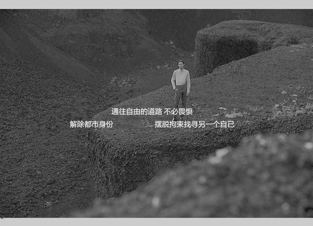 tfboys第一次跨年演唱会在哪游戏画面