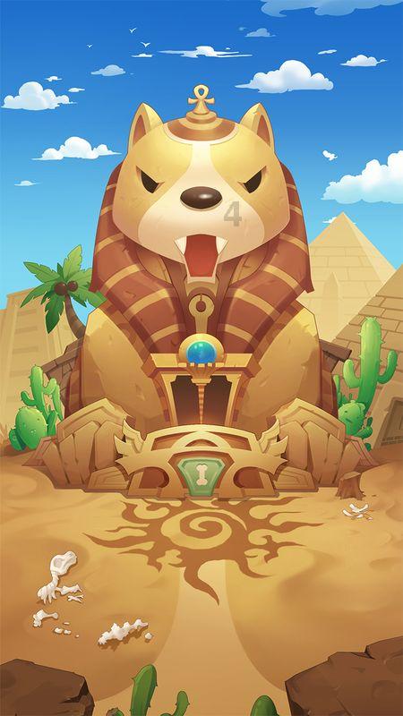 仙剑3外传