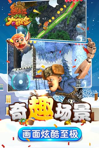 2023年我市化妆品抽检全部合格