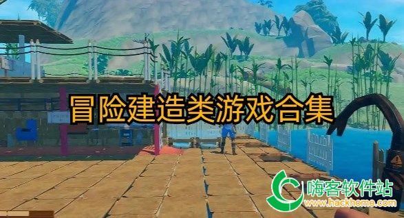 赢政在此举行成人加冕仪式，建立四畤血池祭天，雍城后来怎么了？