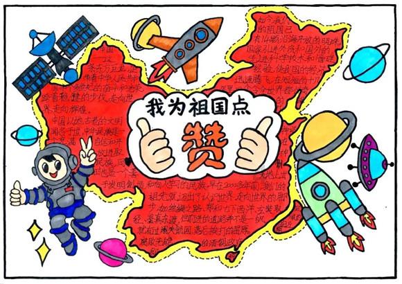 女性“雌激素”偏低,身体或许有这3个“信号”,希望你没中