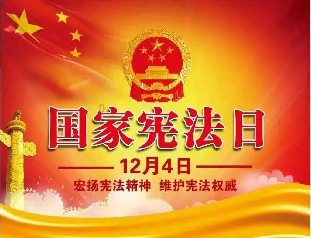 未知道路无敌版