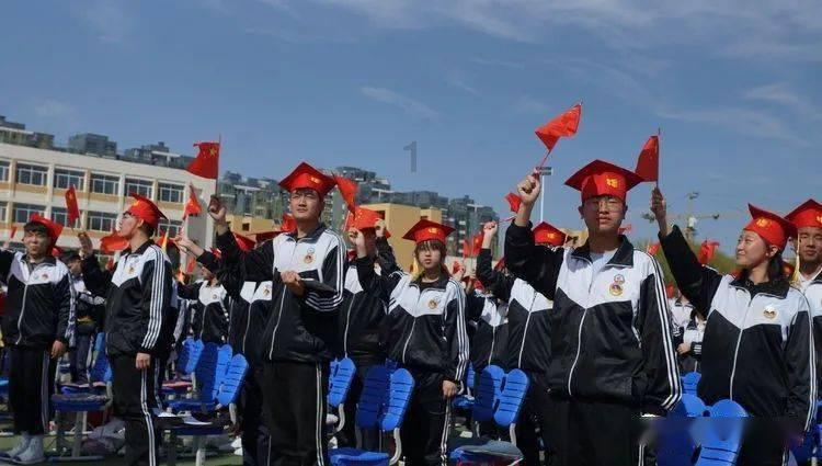 青岛市崂山区：你拍我改 “文明青岛随手拍” 让城市更美好