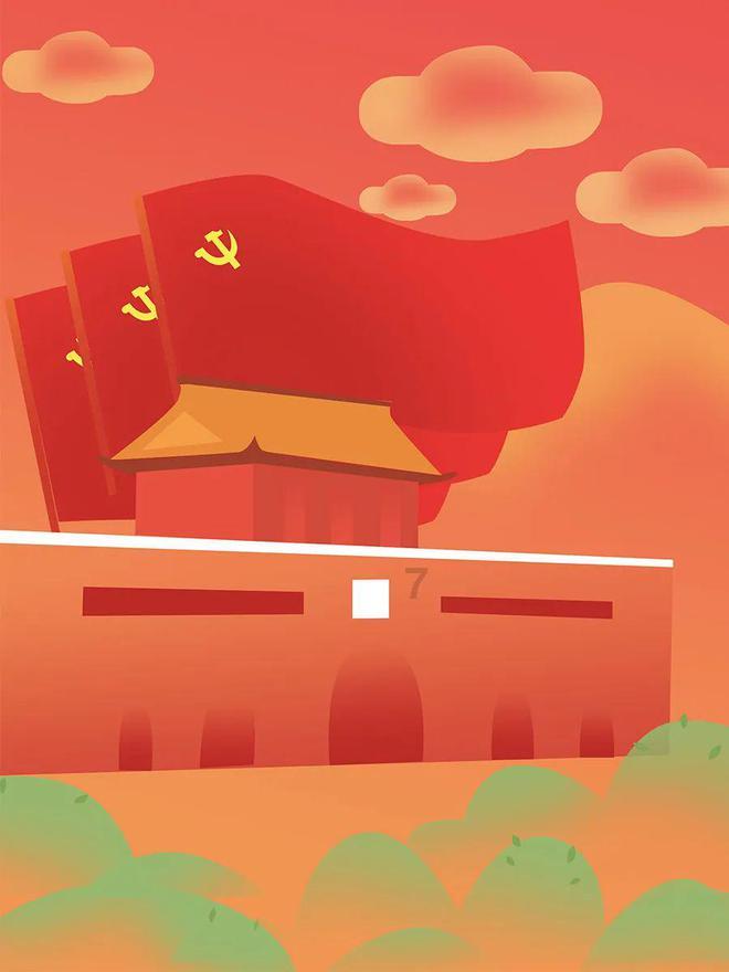 范伟,娱乐圈中的“异类”,生活中的“痴情种”
