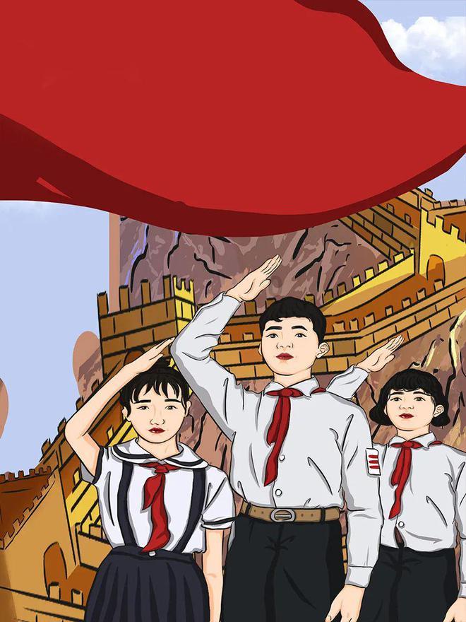 超三国无双6