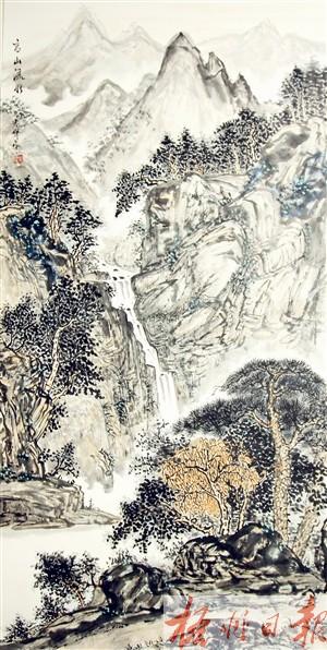 弹球大战俄罗斯方块