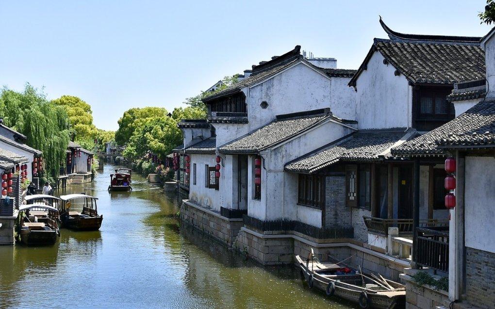 忍者跳跃试炼