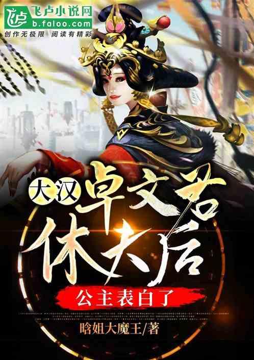 湖北长沙紫金研究生工艺工程师倒班吗