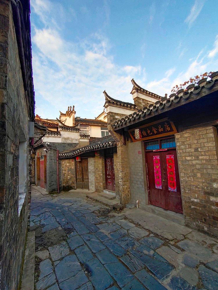 姨妈期是女性排毒黄金期,这时多吃点它,子宫可能越来越“干净”