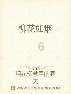 升空的泡泡2